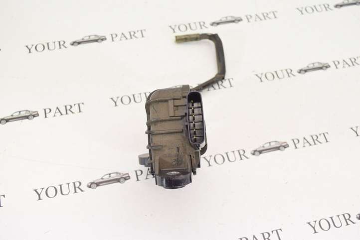 Lexus GS 300 350 430 450h (2004 - 2007)  7812030A40 Педаль акселератора