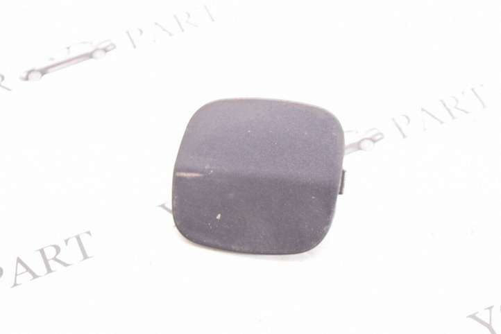 Lexus RX 300 (2003 - 2006)  5212748901 Крышка петли вытягивания