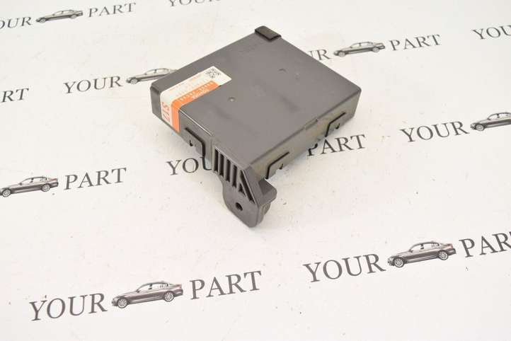 Lexus GS 300 350 430 450h (2004 - 2007)  8865030C00 Блок управления кондиционером