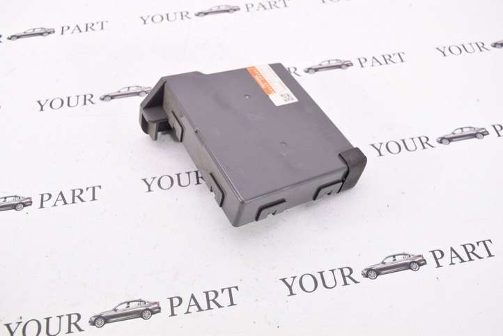 Lexus GS 300 350 430 450h (2004 - 2007)  8865030C00 Блок управления кондиционером