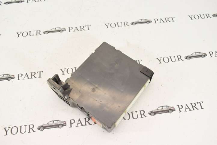 Lexus GS 300 350 430 450h (2004 - 2007)  8865030C00 Блок управления кондиционером