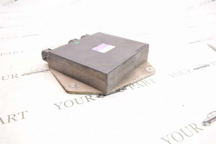 Lexus GS 300 350 430 450h (2004 - 2007)  8987153010 Блок управления топливных форсунок