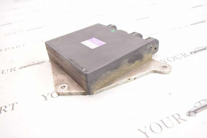 Lexus GS 300 350 430 450h (2004 - 2007)  8987153010 Блок управления топливных форсунок