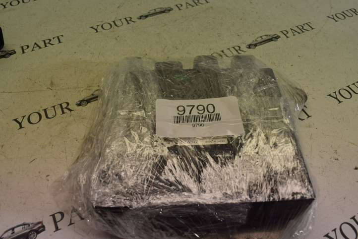Lexus GS 300 350 430 450h (2004 - 2007)  8987153010 Блок управления топливных форсунок