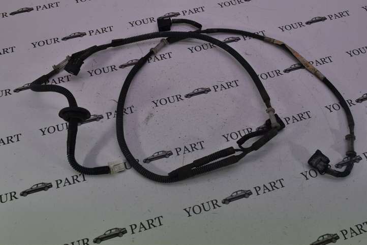 Lexus GS 300 350 430 450h (2004 - 2007)  8218330050 Проводка датчиков парковки