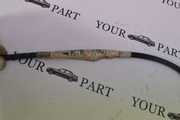 Lexus GS 300 350 430 450h (2004 - 2007)  8218330050 Проводка датчиков парковки