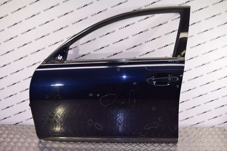 Lexus GS 300 350 430 450h (2004 - 2007)   Дверь