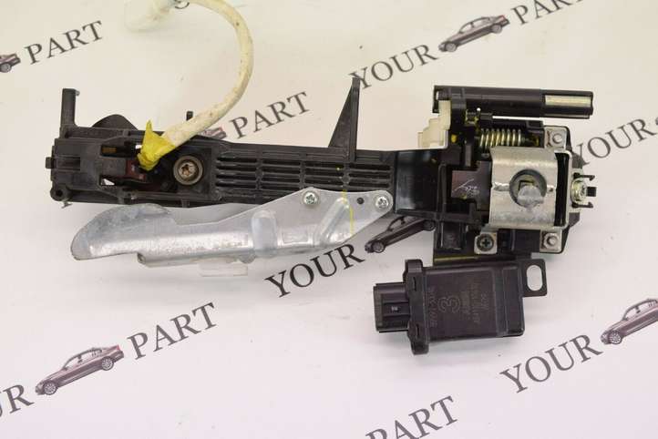 Lexus GS 300 350 430 450h (2004 - 2007)  8999130040 Наружная ручка