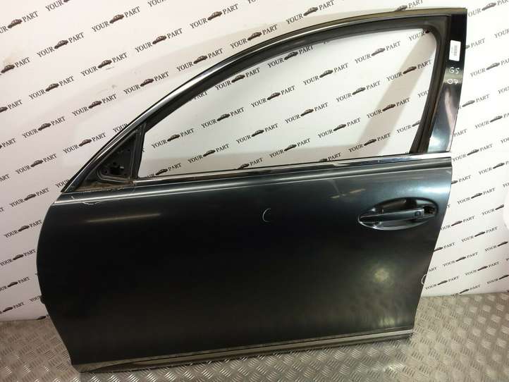 Lexus GS 300 350 430 450h (2004 - 2007)   Дверь