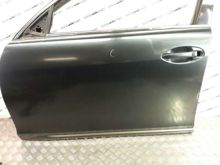 Lexus GS 300 350 430 450h (2004 - 2007)   Дверь