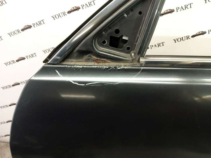 Lexus GS 300 350 430 450h (2004 - 2007)   Дверь