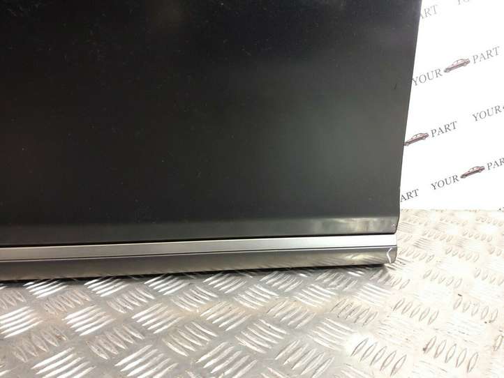 Lexus GS 300 350 430 450h (2004 - 2007)   Дверь