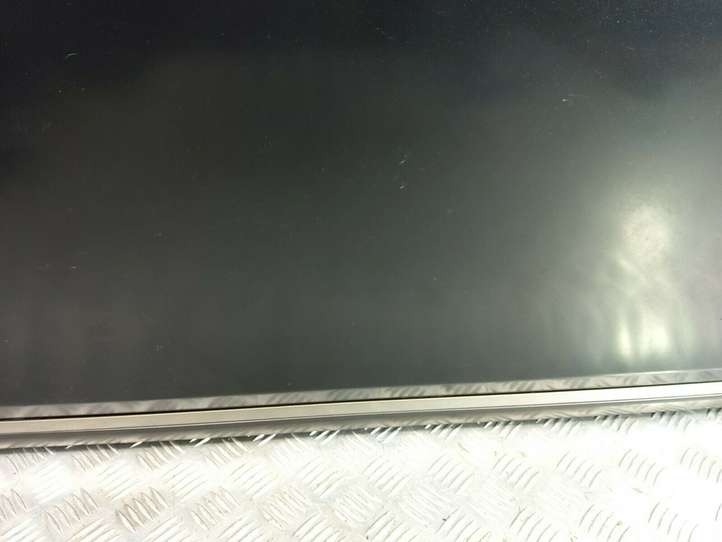 Lexus GS 300 350 430 450h (2004 - 2007)   Дверь