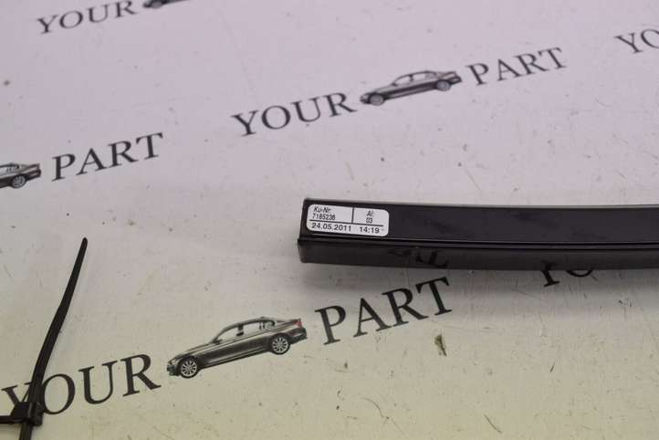 BMW 7 F01 F02 F03 F04 (2008 - 2016)  9773 Рама