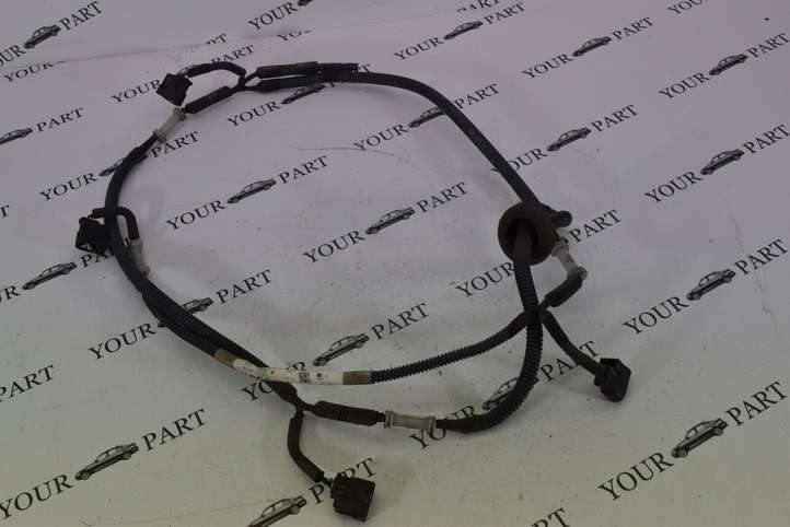 Lexus GS 300 350 430 450h (2004 - 2007)  8218330050 Проводка датчиков парковки