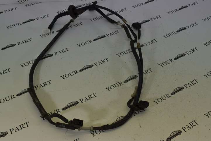 Lexus GS 300 350 430 450h (2004 - 2007)  8218330050 Проводка датчиков парковки