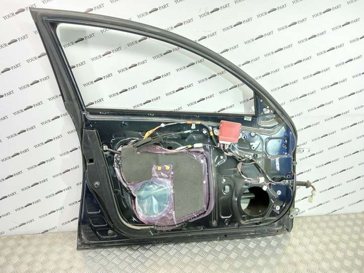 Lexus GS 300 350 430 450h (2004 - 2007)   Дверь