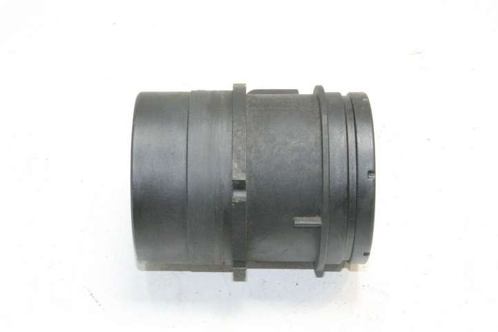 BMW 7 E65 E66 (2001 - 2008)  7788743 Измеритель потока воздуха