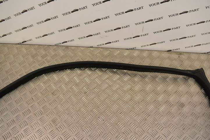 BMW M4 F82 F83 (2014 - 2020)  7279741 Передняя звукоизоляция