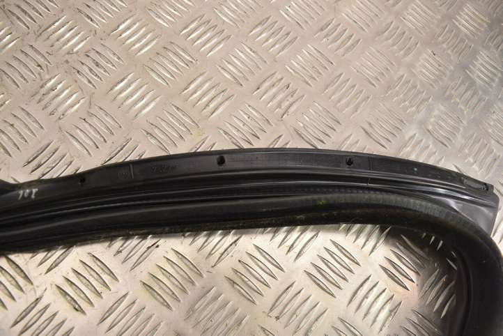 BMW M4 F82 F83 (2014 - 2020)  7279741 Передняя звукоизоляция