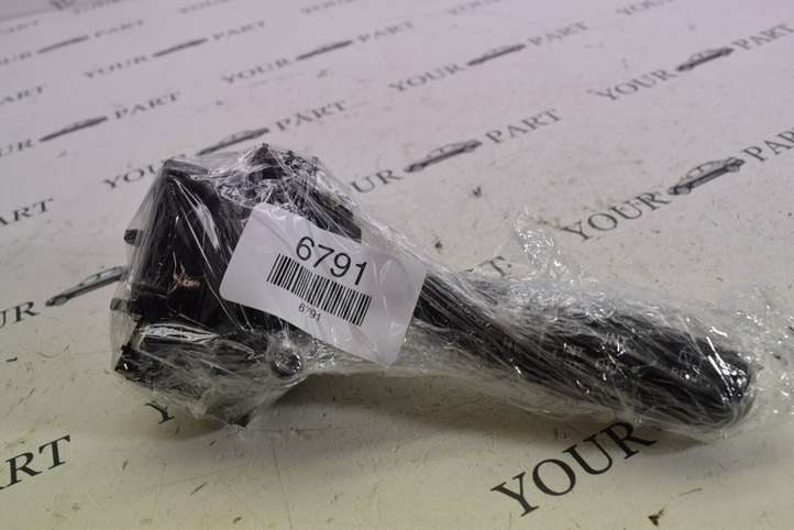 Toyota Corolla E120 E130 (2000 - 2004)  02290173738 Ручка стеклоочистителей
