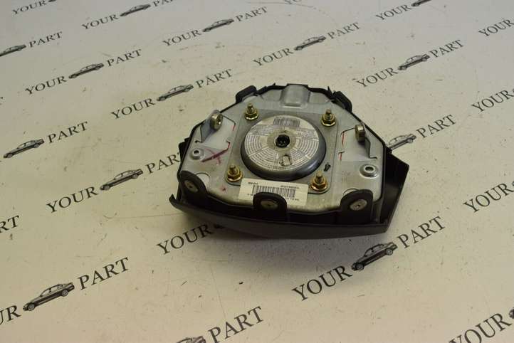Toyota Corolla E120 E130 (2000 - 2004)  4513002230 Подушка безопастности руля