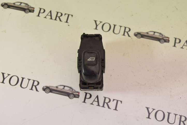 Volvo XC90 (2002 - 2006)  8685288 Кнопка стеклоподъемников