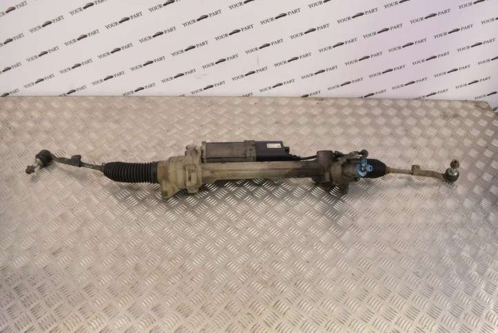 BMW 3 F30 F35 F31 (2012 - 2018)  6868924 Рулевая колонка
