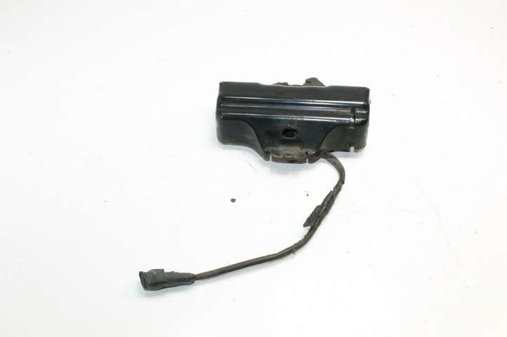 Lexus RX 350 (2008 - 2012)  535100E020 Замок капота