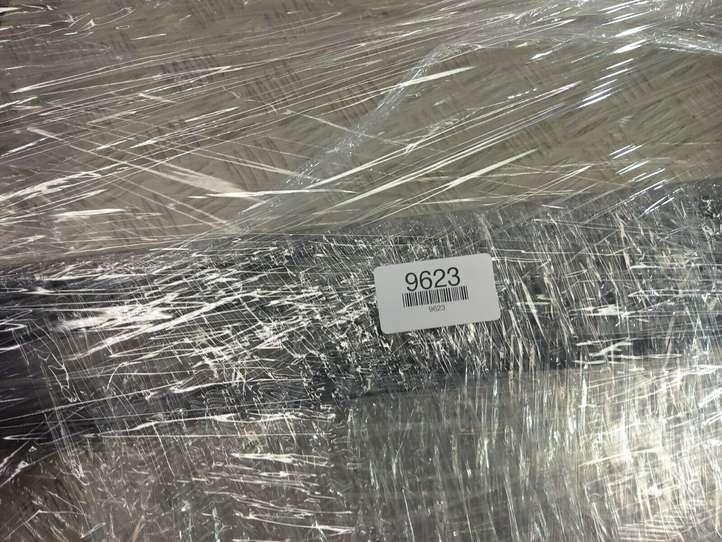 Lexus LS 460 (2006 - 2009)  85054X1000 Передний комплект электрического механизма для подъема окна