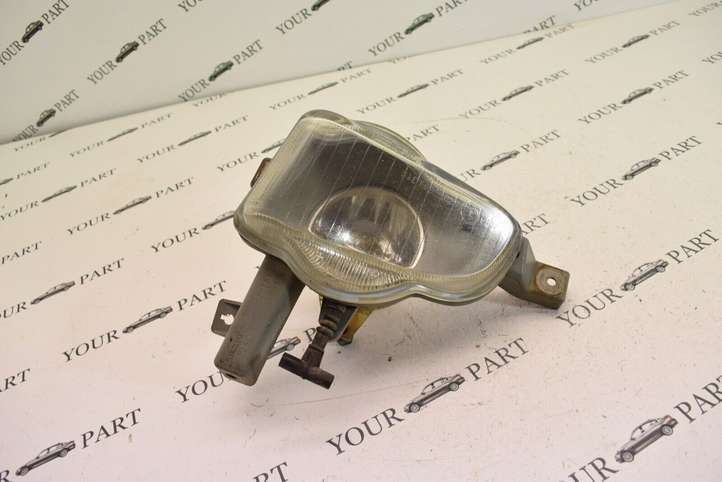 Volvo S40 (2000 - 2004)  30865564 Передняя противотуманная фара