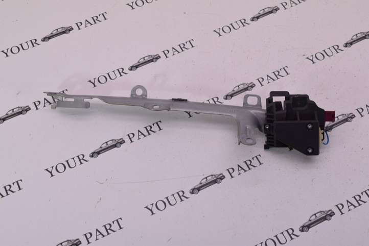 BMW 5 E60 E61 (2004 - 2010)  6960883 Другая часть кузова