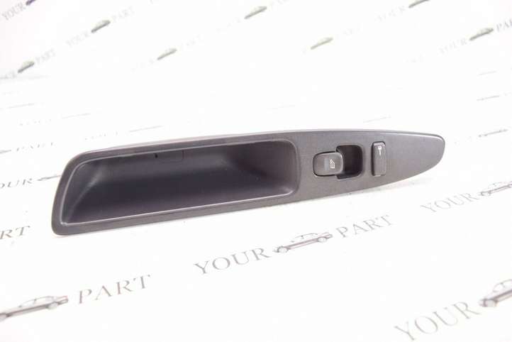 Volvo S40 (2000 - 2004)  30638702 Кнопка стеклоподъемников