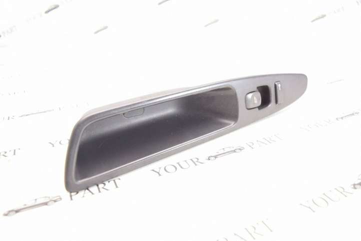 Volvo S40 (2000 - 2004)  30638702 Кнопка стеклоподъемников