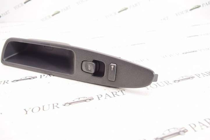 Volvo S40 (2000 - 2004)  30638702 Кнопка стеклоподъемников