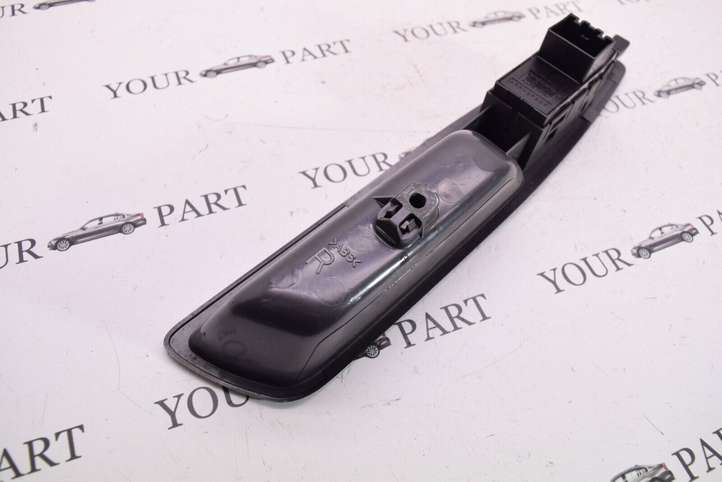 Volvo S40 (2000 - 2004)  30638702 Кнопка стеклоподъемников