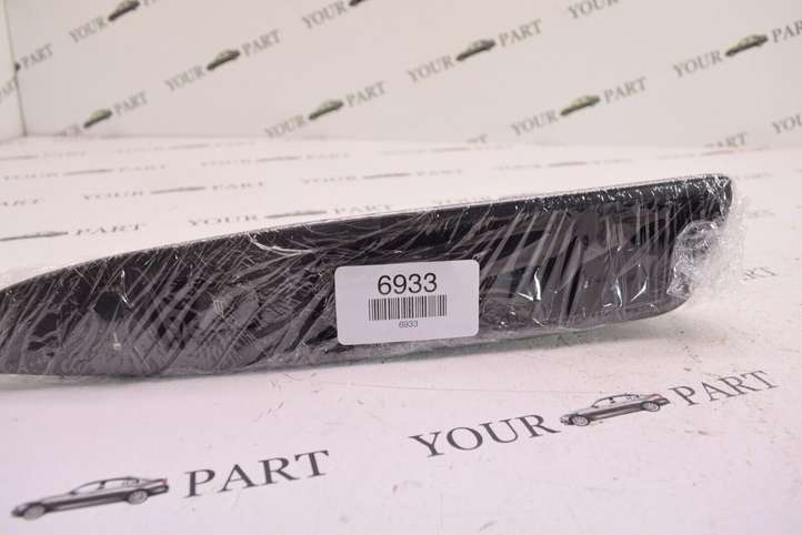 Volvo S40 (2000 - 2004)  30638702 Кнопка стеклоподъемников