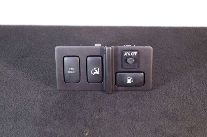 Lexus RX 350 (2006 - 2009)  5544648010 Другие включатели / ручки/ переключатели