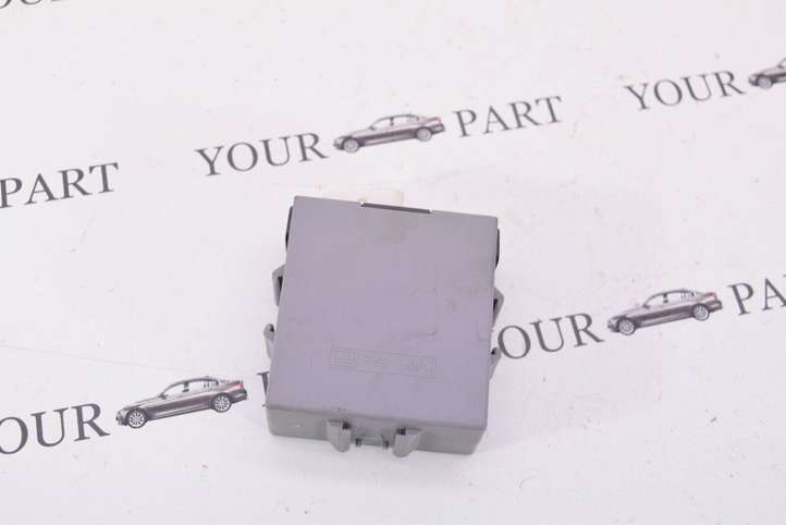Lexus RX 300 (2003 - 2006)  8594048030 Реле стеклоочистителей