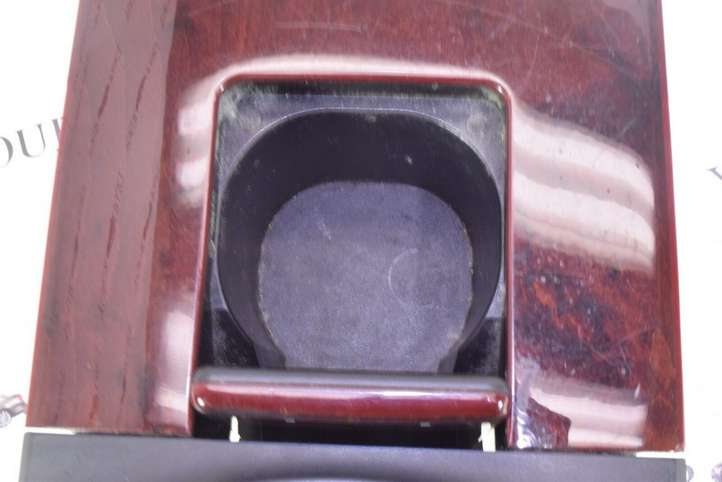 Lexus IS 220 (2005 - 2010)  5562053010 Декоративная отделка