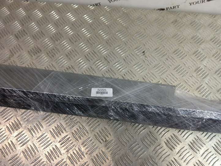 Lexus RX 450h (2019 - )  7586048040 Порог