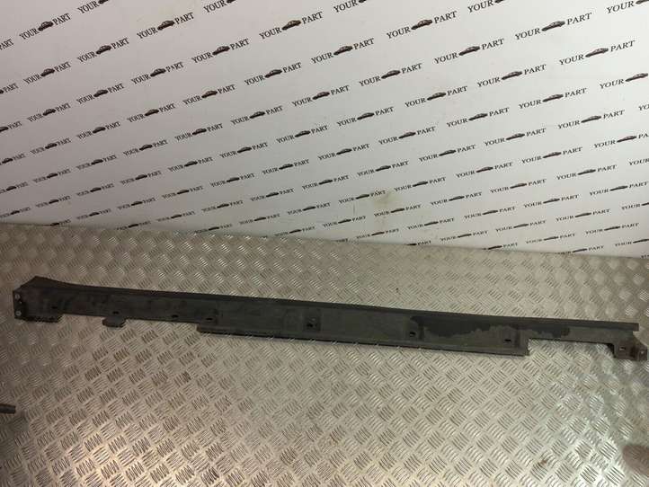 Lexus RX 450h (2019 - )  7586048040 Порог