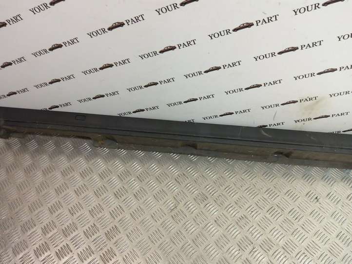 Lexus RX 450h (2019 - )  7586048040 Порог