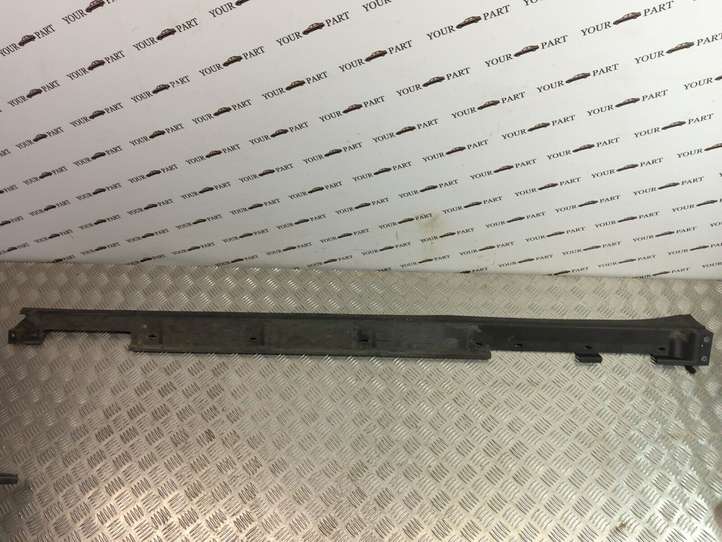 Lexus RX 450h (2019 - )  7586048040 Порог