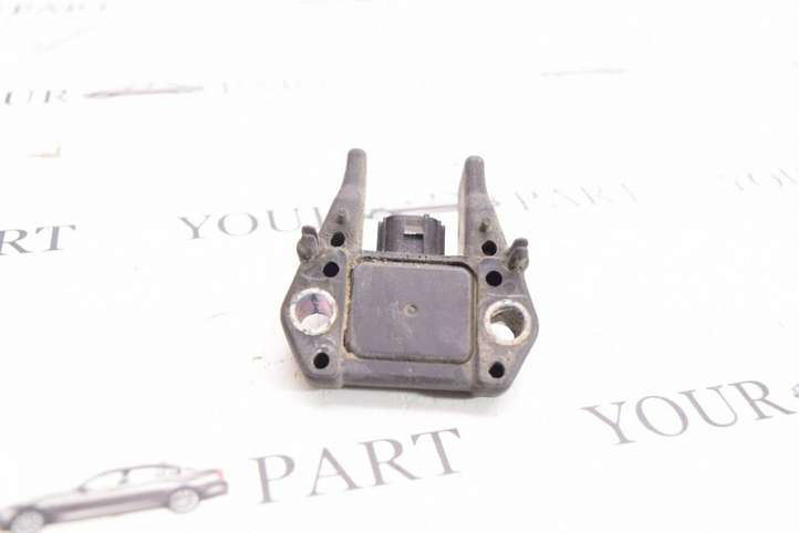 Lexus RX 300 (2003 - 2006)  8917345050 Датчик удара надувных подушек