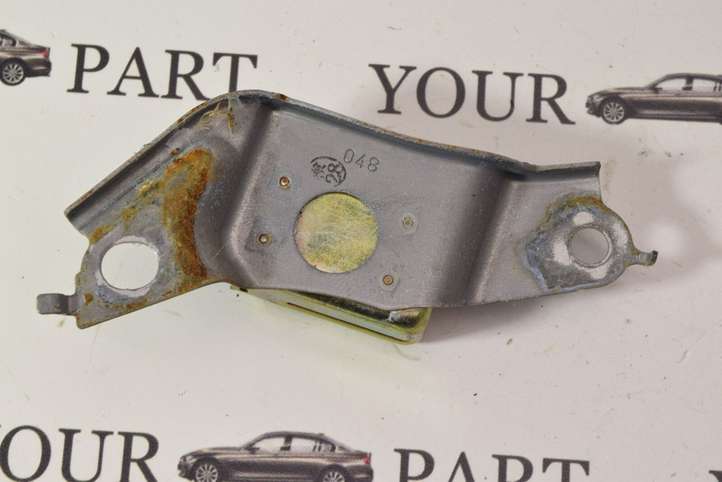 Lexus RX 300 (2003 - 2006)  8983448010 Датчик удара надувных подушек