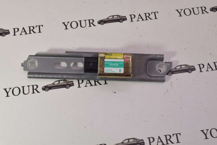 Lexus RX 300 (2003 - 2006)  8986048020 Датчик удара надувных подушек