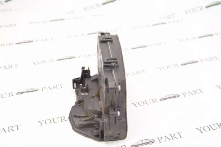 BMW 1 E81 E87 (2004 - 2011)  7059973 Передняя звукоизоляция