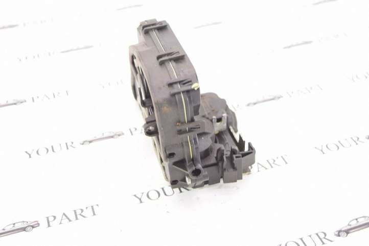 BMW 1 E81 E87 (2004 - 2011)  7059973 Передняя звукоизоляция