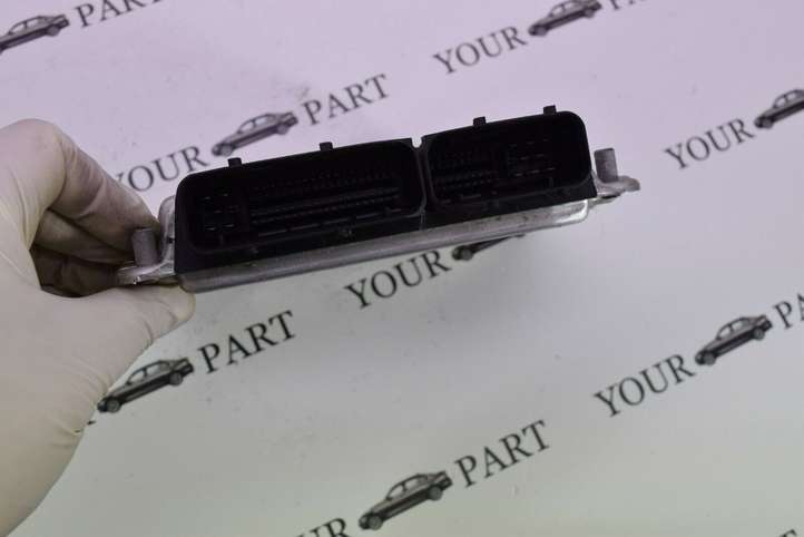 Ford Galaxy (2000 - 2006)  038906019 Комплект зажигания